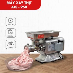 May-xay-thit-ats950-p1312