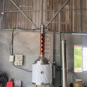 Z7068161279504_da03d7fe973e2a8e216bd9bf095c4087