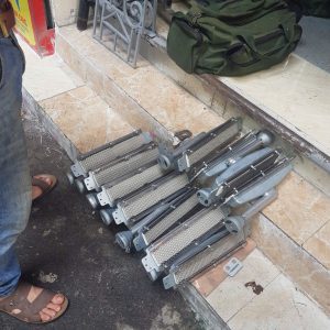 Z7112350836935_b1e47c62700955acede914a0111a2a3d