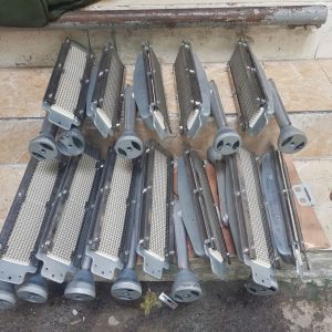 Z7112350841452_101d1053ceec0d1fe2f49f87c4f64e7b