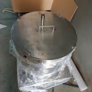 Z7114088946708_3c410020b79d03954c41b4621431dae4