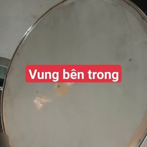 Z7114088965121_104268b00a5d2179b952108f370787de