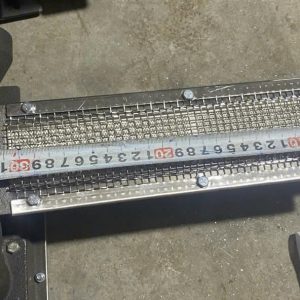 Z7118962236740_f366487a5dfb44618ad513ccd01dfc52