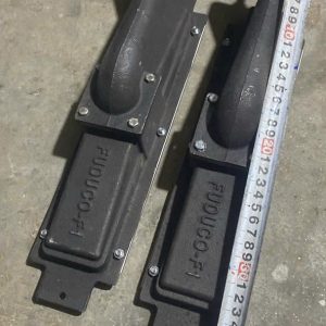 Z7118962250927_d5184ae6c8dcd81be19c01c66b746c2b