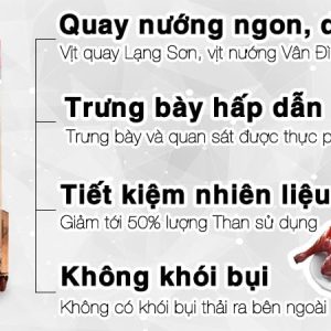 Lu-quay-vit-680-2_08929e169b454ebf960c7f1daa36454f