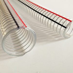 Ong-nhua-mem-loi-thep-phi-40-1-768x768