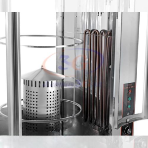 Thuc-te-lo-quay-vit-850-2