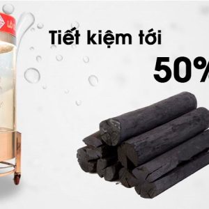 Tiet-kiem-than_b8916a1a3c414e56832901e11e97f494