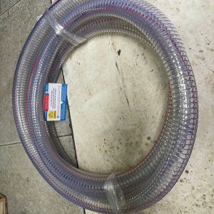 Z7184345092795_f8e5aa486594f4204aece7bf91220110