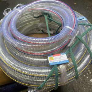 Z7184345099494_ab718370cf0a0ac835f4d64ff210139e