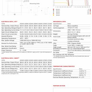 Cs-datasheet- Hiku7_cs7n-ms_en